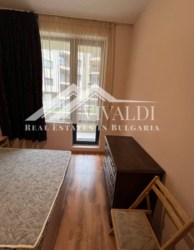 Дава под наем  2-стаен град Варна , Левски 1 , 65 кв.м | 88131552 - изображение [9]
