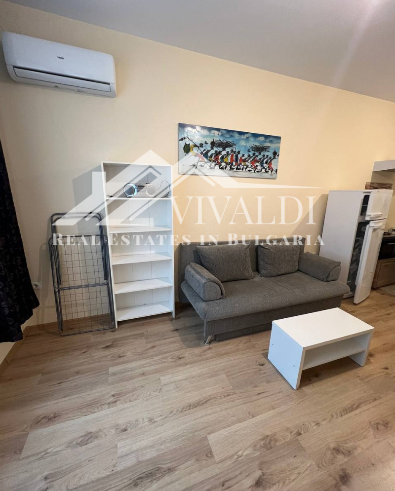 Дава под наем  2-стаен град Варна , Левски 1 , 65 кв.м | 88131552 - изображение [3]