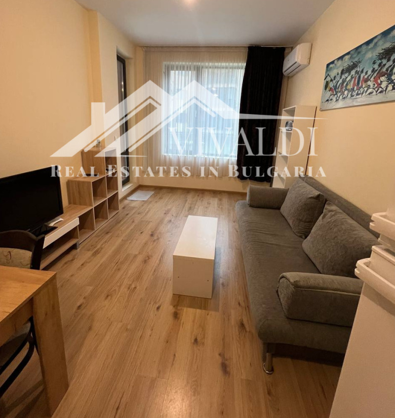 Дава под наем  2-стаен град Варна , Левски 1 , 65 кв.м | 88131552