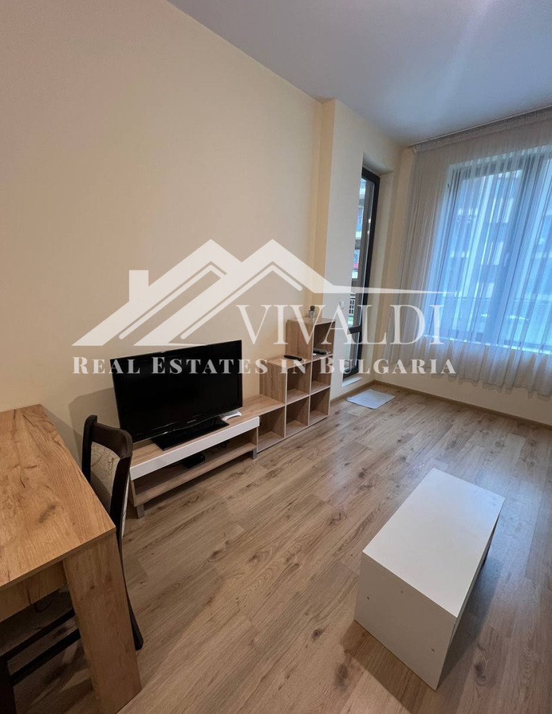 Дава под наем  2-стаен град Варна , Левски 1 , 65 кв.м | 88131552 - изображение [4]