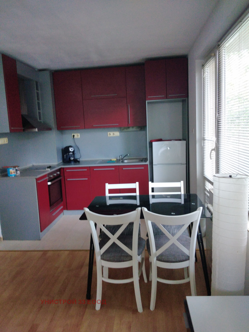 Vuokrattavana  1 makuuhuone Sofia , Tsentar , 72 neliömetriä | 98489402 - kuva [2]
