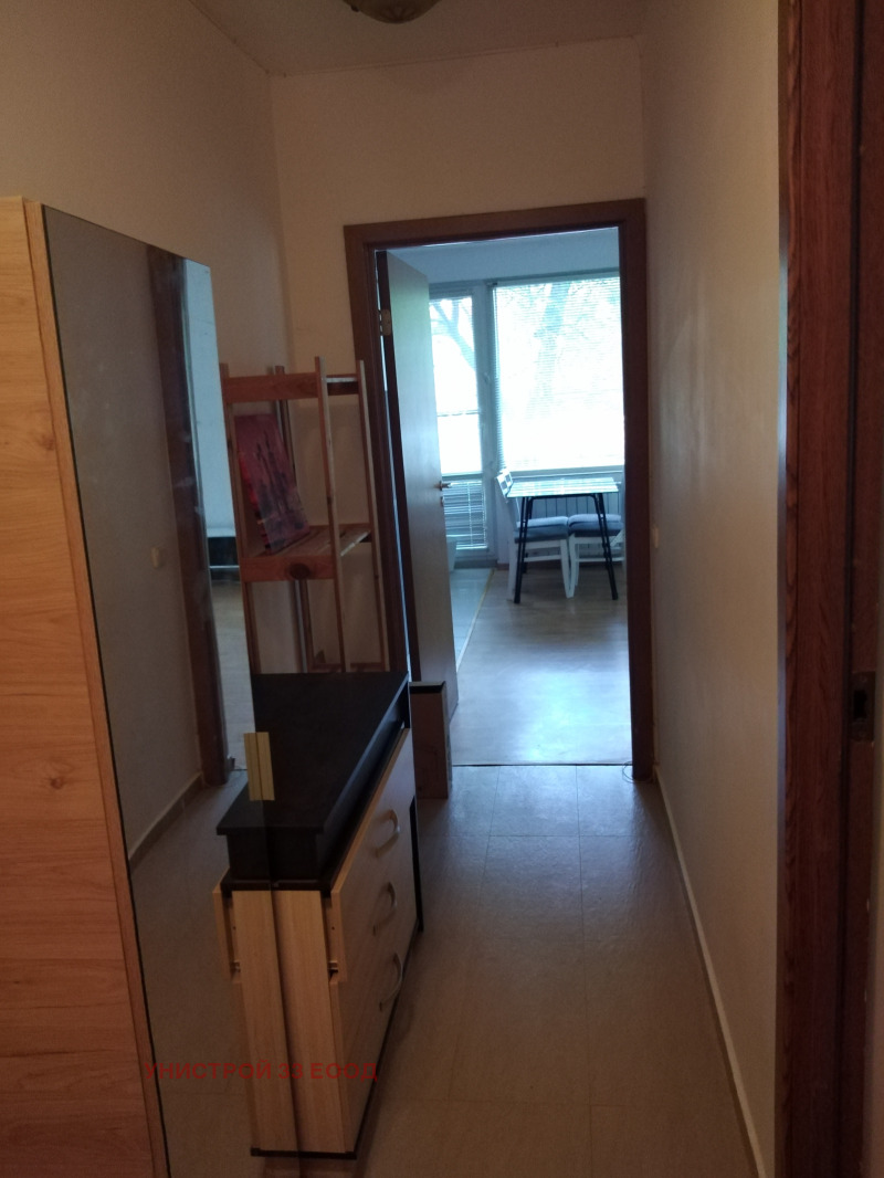 Vuokrattavana  1 makuuhuone Sofia , Tsentar , 72 neliömetriä | 98489402 - kuva [3]