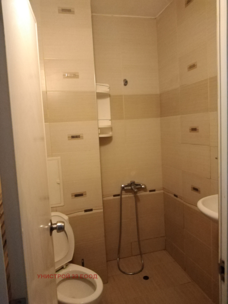 Vuokrattavana  1 makuuhuone Sofia , Tsentar , 72 neliömetriä | 98489402 - kuva [5]