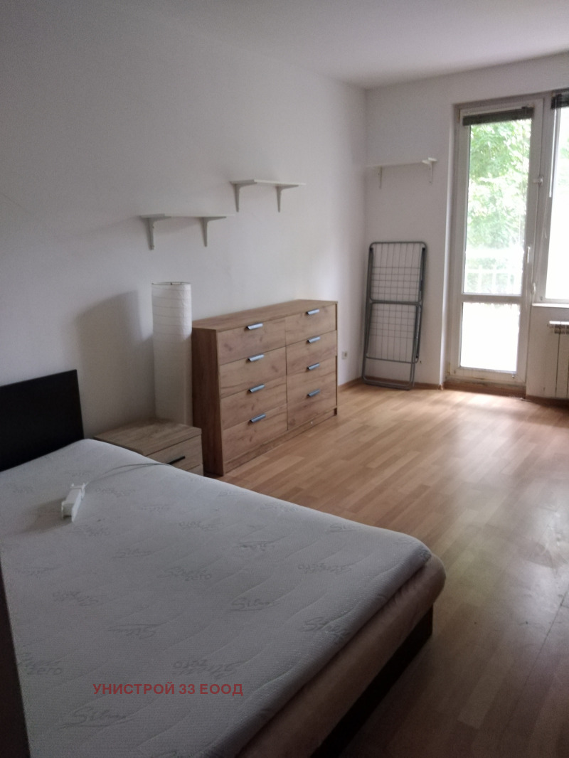 Vuokrattavana  1 makuuhuone Sofia , Tsentar , 72 neliömetriä | 98489402 - kuva [4]