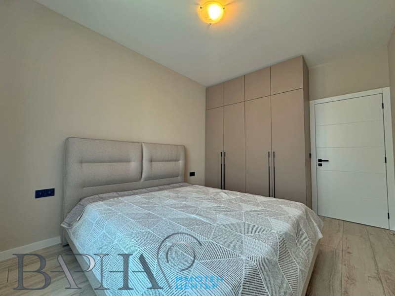 K pronájmu  1 ložnice Varna , Kajsieva gradina , 72 m2 | 21891745 - obraz [8]