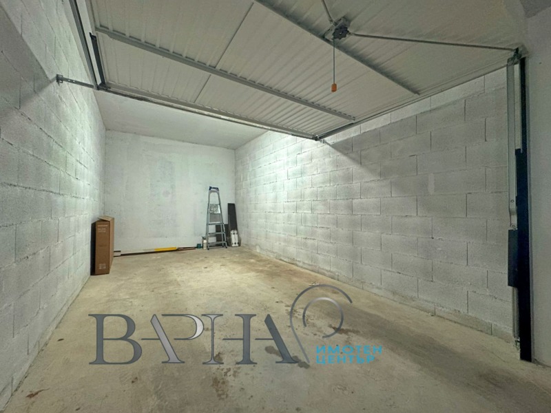 K pronájmu  1 ložnice Varna , Kajsieva gradina , 72 m2 | 21891745 - obraz [16]