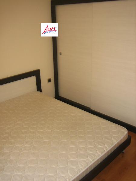 Дава под наем 3-СТАЕН, гр. Пловдив, Център, снимка 11 - Апартаменти - 53027238