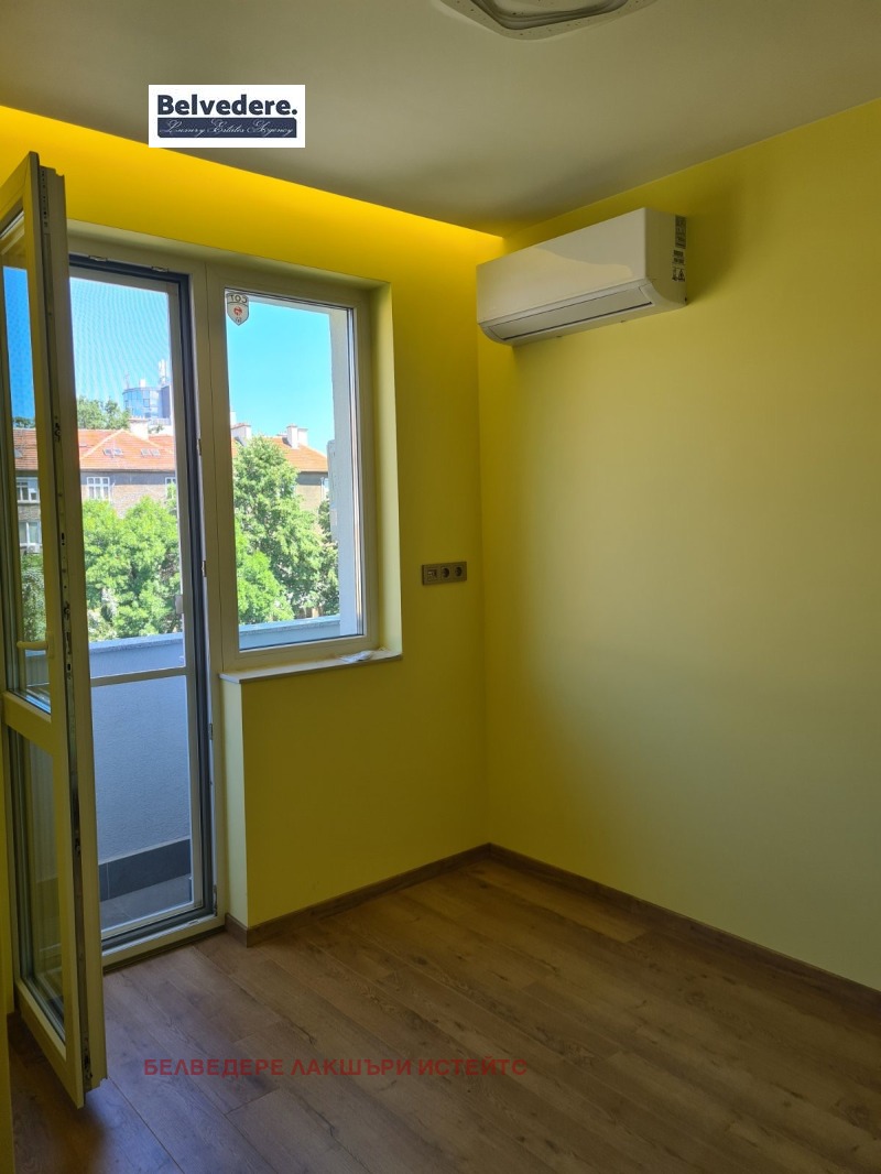 Kiadó  2 hálószobás Sofia , Lozenec , 85 négyzetméter | 35992361 - kép [12]