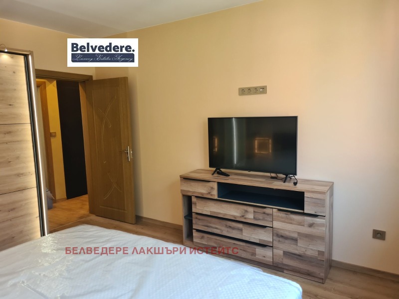 Da affittare  2 camere da letto Sofia , Lozenets , 85 mq | 35992361 - Immagine [5]