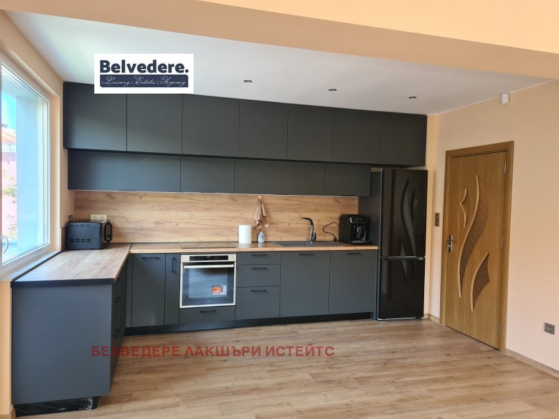 Te huur  2 slaapkamers Sofia , Lozenets , 85 m² | 35992361 - afbeelding [2]