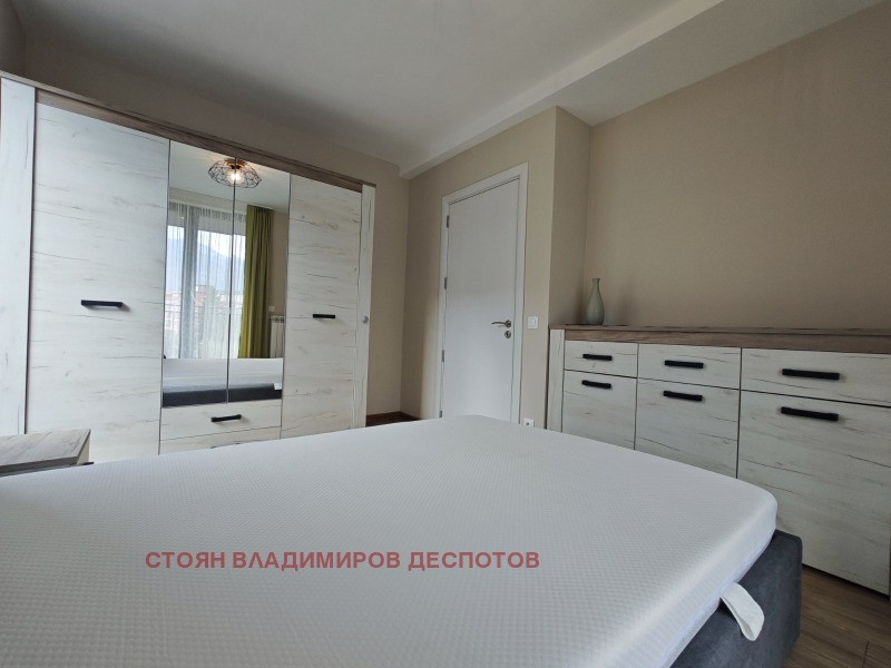 Дава под наем  3-стаен град София , Овча купел , 110 кв.м | 19846049 - изображение [16]