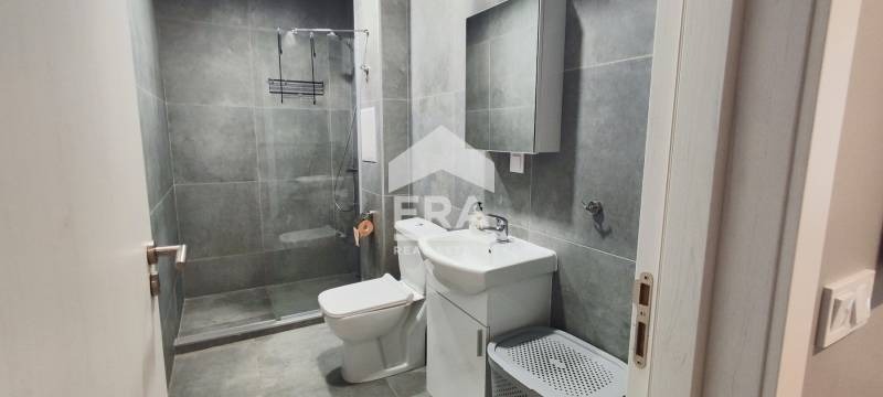 Дава под наем 3-СТАЕН, гр. Варна, Център, снимка 8 - Апартаменти - 55387775