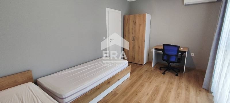 Дава под наем 3-СТАЕН, гр. Варна, Център, снимка 7 - Апартаменти - 55387775