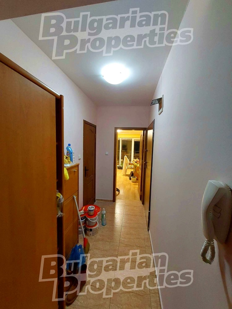 Da affittare  Maisonette Varna , Briz , 111 mq | 73834069 - Immagine [15]