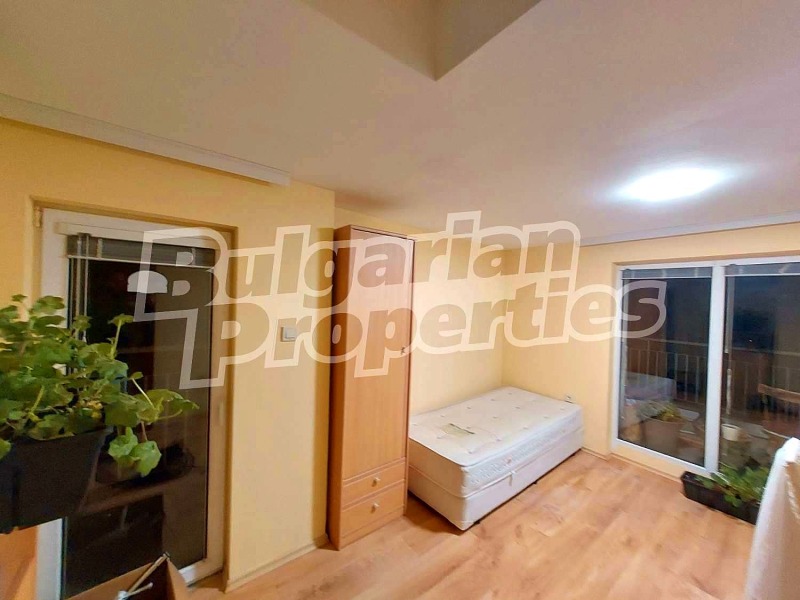 Da affittare  Maisonette Varna , Briz , 111 mq | 73834069 - Immagine [10]