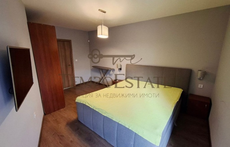 Дава под наем КЪЩА, с. Рогачево, област Добрич, снимка 8 - Къщи - 52591987