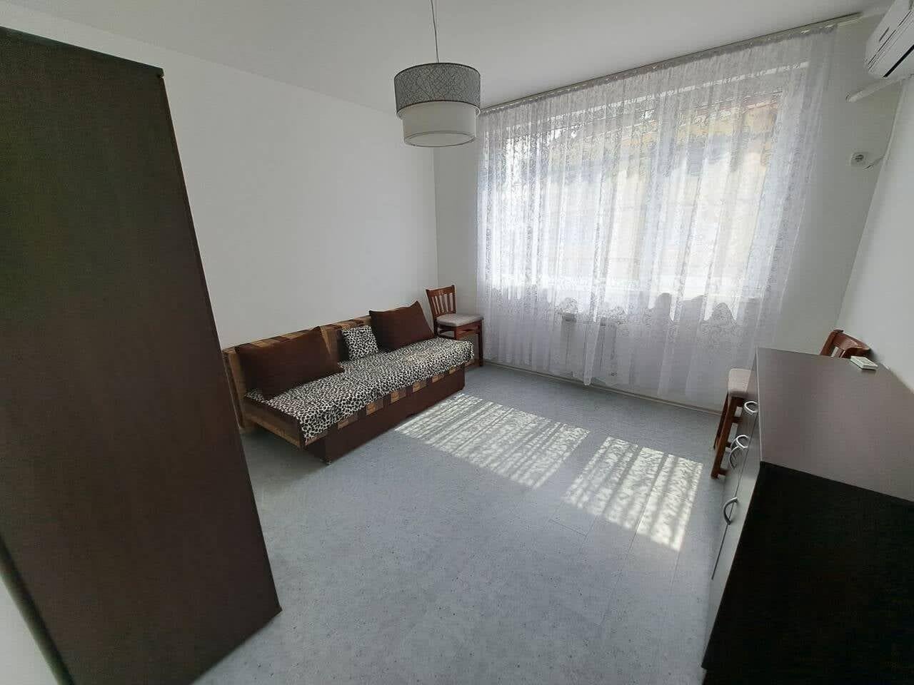 Дава под наем 3-СТАЕН, гр. София, Люлин 3, снимка 8 - Апартаменти - 54592583