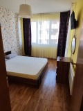 Дава под наем 2-СТАЕН, гр. София, Карпузица, снимка 15