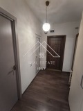 Дава под наем 3-СТАЕН, гр. Стара Загора, Център, снимка 11
