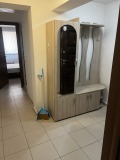 Дава под наем 3-СТАЕН, гр. Плевен, Мара Денчева, снимка 5