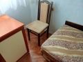 Дава под наем 3-СТАЕН, гр. София, Дианабад, снимка 8