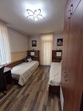 Дава под наем 3-СТАЕН, гр. София, Студентски град, снимка 7