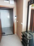 Под наем 2-СТАЕН, град София, Свобода • 900 лв. / 460.16 € • 40942490 4