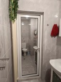 Под наем 2-СТАЕН, град Перник, Мошино • 350 € • 71702228 — Holmes.bg