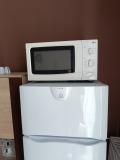 Под наем 2-СТАЕН, град Перник, Мошино • 350 € • 71702228 — Holmes.bg