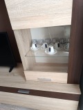 Под наем 2-СТАЕН, град Перник, Мошино • 350 € • 71702228 — Holmes.bg