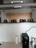 Под наем 2-СТАЕН, град Перник, Мошино • 350 € • 71702228 — Holmes.bg