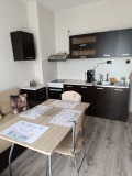 Под наем 2-СТАЕН, град Перник, Мошино • 350 € • 71702228 — Holmes.bg
