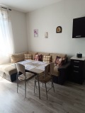Под наем 2-СТАЕН, град Перник, Мошино • 350 € • 71702228 — Holmes.bg