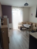 Под наем 2-СТАЕН, град Перник, Мошино • 350 € • 71702228 — Holmes.bg