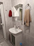 Под наем 2-СТАЕН, град Перник, Мошино • 350 € • 71702228 — Holmes.bg