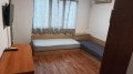 Под наем 2-СТАЕН, град Шумен, Пазара • 650 лв. • 97810650 — Holmes.bg