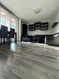 Дава под наем  2-стаен град София , Младост 4 , 70 кв.м | 43958467 - изображение [3]