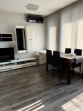 Дава под наем  2-стаен град София , Младост 4 , 70 кв.м | 43958467 - изображение [7]