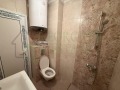 Дава под наем  2-стаен град Пловдив , Мараша , 65 кв.м | 88594795 - изображение [8]