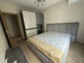 Дава под наем  2-стаен град Пловдив , Мараша , 65 кв.м | 88594795 - изображение [6]