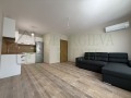 Дава под наем  2-стаен град Пловдив , Мараша , 65 кв.м | 88594795 - изображение [3]