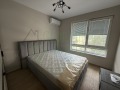 Дава под наем  2-стаен град Пловдив , Мараша , 65 кв.м | 88594795 - изображение [5]
