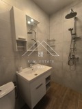 Под наем 3-СТАЕН, град Стара Загора, Център • 500 € / 977.91 лв. • 64044086 10