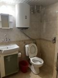 Дава под наем  3-стаен град Плевен , Мара Денчева , 60 кв.м | 34172392 - изображение [6]