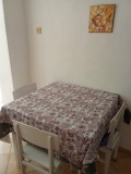 Дава под наем  3-стаен град София , Дианабад , 76 кв.м | 61895115 - изображение [12]