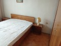 Дава под наем  3-стаен град София , Дианабад , 76 кв.м | 61895115 - изображение [5]