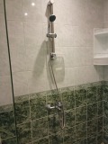 Дава под наем  3-стаен град София , Дианабад , 76 кв.м | 61895115 - изображение [11]