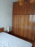Дава под наем  3-стаен град София , Дианабад , 76 кв.м | 61895115 - изображение [6]