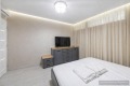 Дава под наем  3-стаен град Варна , Чайка , 80 кв.м | 87471697 - изображение [5]