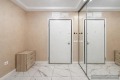 Дава под наем  3-стаен град Варна , Чайка , 80 кв.м | 87471697 - изображение [8]